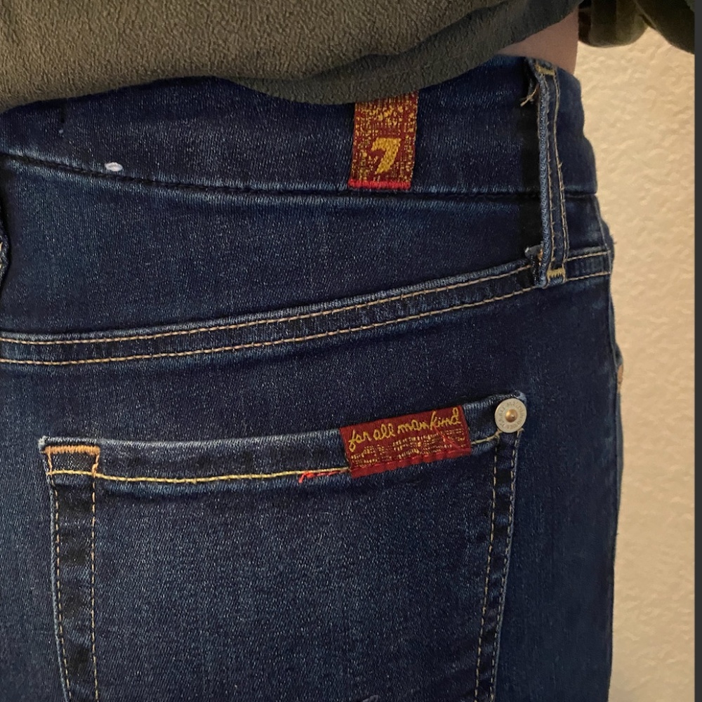 Seven Jeans - image 3